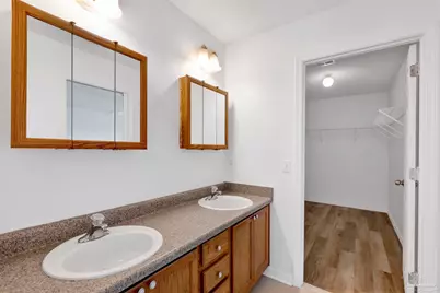 1150 Freeboard Blvd, Pensacola, FL 32507 - Photo 15