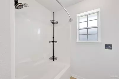 1150 Freeboard Blvd, Pensacola, FL 32507 - Photo 21