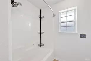 1150 Freeboard Blvd, Pensacola, FL 32507 - Photo 21