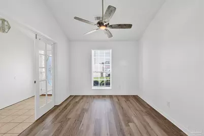 1150 Freeboard Blvd, Pensacola, FL 32507 - Photo 11