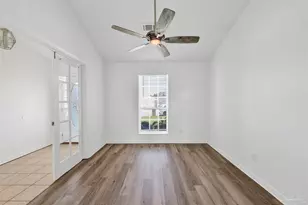 1150 Freeboard Blvd, Pensacola, FL 32507 - Photo 11