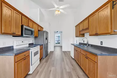 1150 Freeboard Blvd, Pensacola, FL 32507 - Photo 9