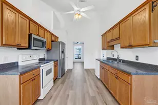1150 Freeboard Blvd, Pensacola, FL 32507 - Photo 9