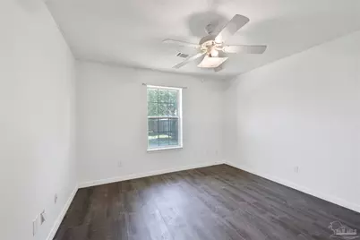 1150 Freeboard Blvd, Pensacola, FL 32507 - Photo 17