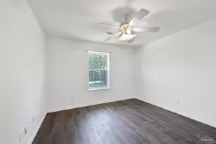 1150 Freeboard Blvd, Pensacola, FL 32507 - Photo 17