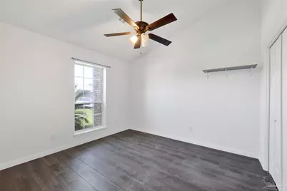 1150 Freeboard Blvd, Pensacola, FL 32507 - Photo 19