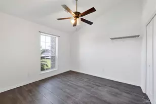1150 Freeboard Blvd, Pensacola, FL 32507 - Photo 19