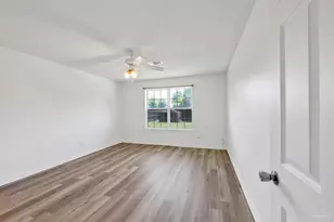 1150 Freeboard Blvd, Pensacola, FL 32507 - Photo 13