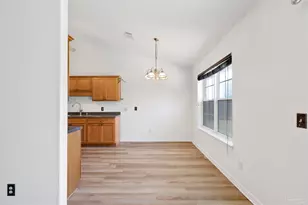 1150 Freeboard Blvd, Pensacola, FL 32507 - Photo 7