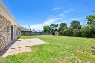 1150 Freeboard Blvd, Pensacola, FL 32507 - Photo 25
