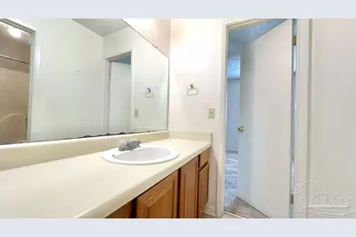 3305 E Brainerd St, Pensacola, FL 32503 - Photo 17