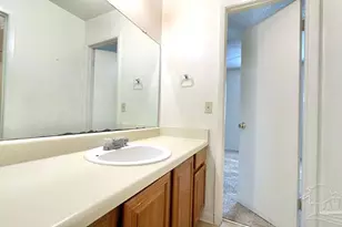 3305 E Brainerd St, Pensacola, FL 32503 - Photo 17
