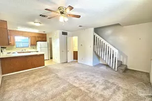 3305 E Brainerd St, Pensacola, FL 32503 - Photo 7