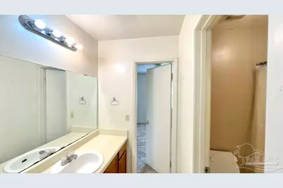 3305 E Brainerd St, Pensacola, FL 32503 - Photo 3