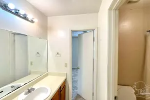 3305 E Brainerd St, Pensacola, FL 32503 - Photo 3