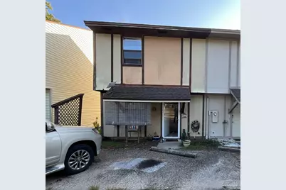 3305 E Brainerd St, Pensacola, FL 32503 - Photo 1