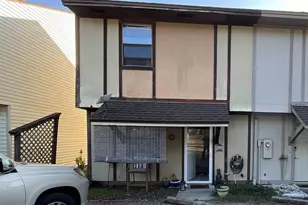 3305 E Brainerd St, Pensacola, FL 32503 - Photo 1
