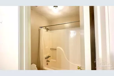 3305 E Brainerd St, Pensacola, FL 32503 - Photo 17
