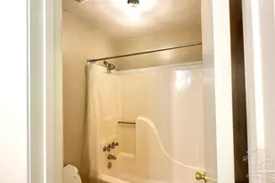 3305 E Brainerd St, Pensacola, FL 32503 - Photo 17