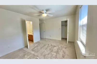 3305 E Brainerd St, Pensacola, FL 32503 - Photo 21