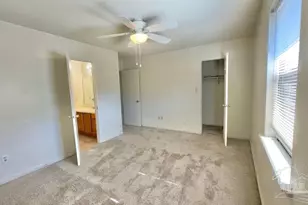 3305 E Brainerd St, Pensacola, FL 32503 - Photo 21
