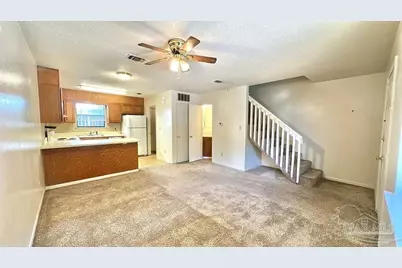 3305 E Brainerd St, Pensacola, FL 32503 - Photo 3