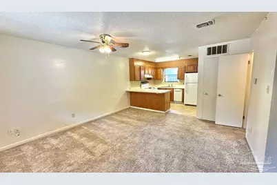 3305 E Brainerd St, Pensacola, FL 32503 - Photo 7