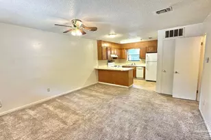 3305 E Brainerd St, Pensacola, FL 32503 - Photo 7