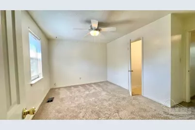 3305 E Brainerd St, Pensacola, FL 32503 - Photo 19