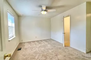 3305 E Brainerd St, Pensacola, FL 32503 - Photo 19