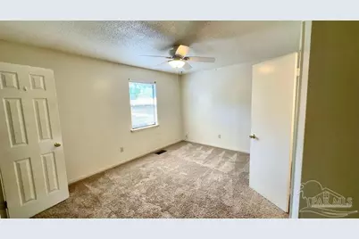 3305 E Brainerd St, Pensacola, FL 32503 - Photo 21