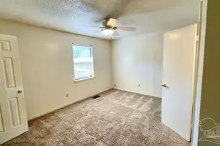 3305 E Brainerd St, Pensacola, FL 32503 - Photo 21