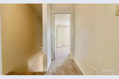 3305 E Brainerd St, Pensacola, FL 32503 - Photo 19