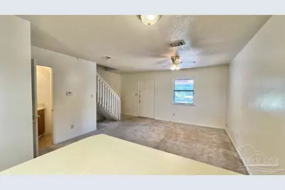 3305 E Brainerd St, Pensacola, FL 32503 - Photo 11