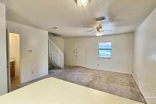3305 E Brainerd St, Pensacola, FL 32503 - Photo 11