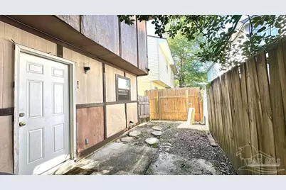3305 E Brainerd St, Pensacola, FL 32503 - Photo 5