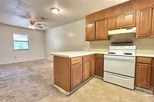 3305 E Brainerd St, Pensacola, FL 32503 - Photo 1