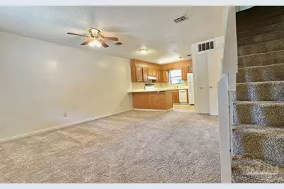 3305 E Brainerd St, Pensacola, FL 32503 - Photo 13