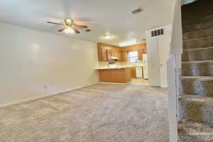 3305 E Brainerd St, Pensacola, FL 32503 - Photo 13