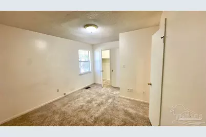 3305 E Brainerd St, Pensacola, FL 32503 - Photo 15