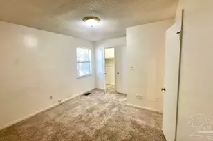 3305 E Brainerd St, Pensacola, FL 32503 - Photo 15