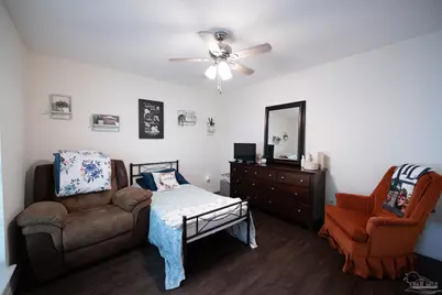 9779 Quail Hollow Ct, Pensacola, FL 32514 - Photo 17