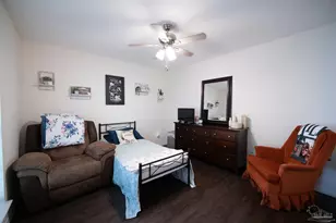 9779 Quail Hollow Ct, Pensacola, FL 32514 - Photo 17