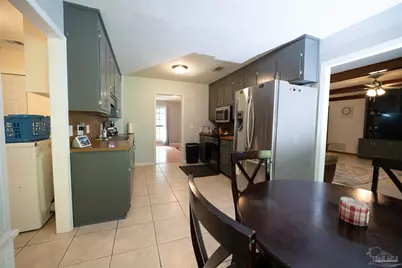 9779 Quail Hollow Ct, Pensacola, FL 32514 - Photo 21
