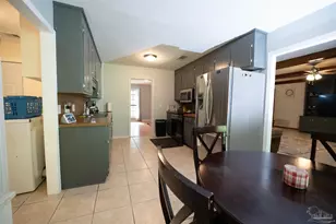 9779 Quail Hollow Ct, Pensacola, FL 32514 - Photo 21