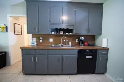 9779 Quail Hollow Ct, Pensacola, FL 32514 - Photo 23