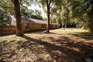 9779 Quail Hollow Ct, Pensacola, FL 32514 - Photo 31
