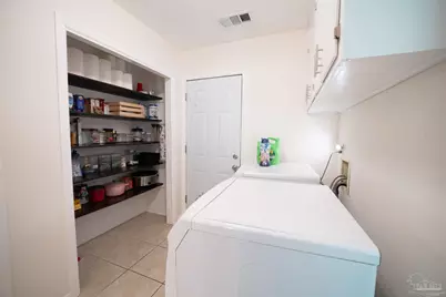 9779 Quail Hollow Ct, Pensacola, FL 32514 - Photo 13