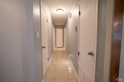 9779 Quail Hollow Ct, Pensacola, FL 32514 - Photo 25
