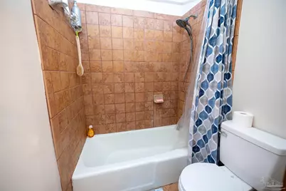 9779 Quail Hollow Ct, Pensacola, FL 32514 - Photo 7
